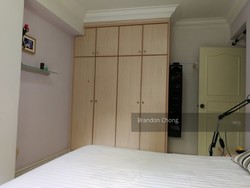 Blk 716 Woodlands Drive 70 (Woodlands), HDB 4 Rooms #184256292